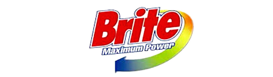 Brite Brite